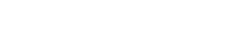 ikons4.png